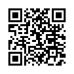 RN60C34R0FB14 QRCode