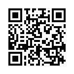 RN60C3500FB14 QRCode