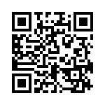 RN60C3570FB14 QRCode