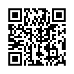 RN60C3571FBSL QRCode