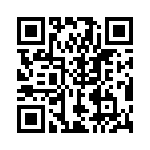 RN60C3571FRE6 QRCode