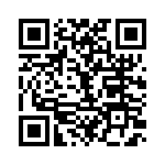 RN60C3573BB14 QRCode