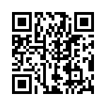 RN60C3573FBSL QRCode