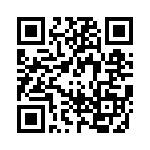 RN60C35R7FRE6 QRCode