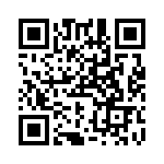 RN60C3650FB14 QRCode