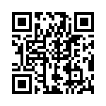 RN60C3652FB14 QRCode