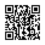 RN60C3652FR36 QRCode