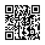 RN60C3702BBSL QRCode