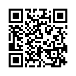 RN60C3740DBSL QRCode