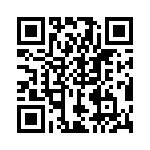 RN60C37R4BRE6 QRCode