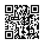 RN60C3803FRE6 QRCode