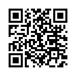 RN60C3830DB14 QRCode