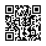 RN60C3830FRE6 QRCode