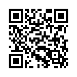 RN60C3832DB14 QRCode