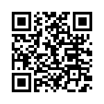 RN60C3901DB14 QRCode