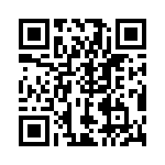 RN60C3902BB14 QRCode