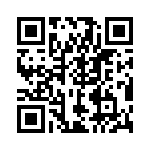 RN60C3922FB14 QRCode