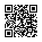 RN60C39R2FB14 QRCode