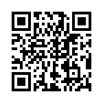 RN60C4001DB14 QRCode