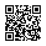 RN60C4001FB14 QRCode