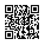 RN60C4020BBSL QRCode