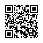 RN60C4020BRSL QRCode