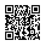 RN60C4021DRSL QRCode