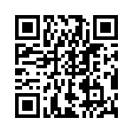 RN60C4022DBSL QRCode