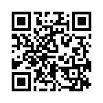 RN60C4022FBSL QRCode