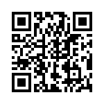 RN60C4023FRE6 QRCode