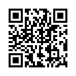 RN60C4072BB14 QRCode