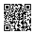 RN60C4072BRSL QRCode