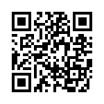 RN60C4120FRE6 QRCode