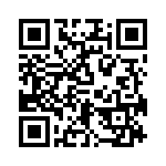 RN60C4121DBSL QRCode