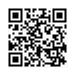 RN60C4123FBSL QRCode