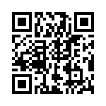 RN60C4220BBSL QRCode