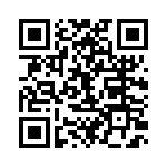 RN60C4220FB14 QRCode