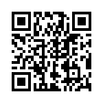 RN60C4221FRSL QRCode