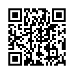 RN60C4222BRSL QRCode