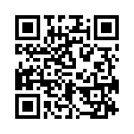 RN60C4322BB14 QRCode