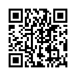 RN60C4322BBSL QRCode