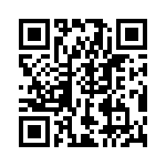 RN60C4322FRE6 QRCode
