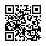 RN60C4372BRSL QRCode