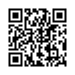 RN60C4420FRE6 QRCode