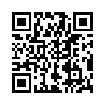 RN60C4420FRSL QRCode