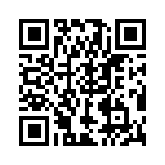 RN60C4422DRE6 QRCode