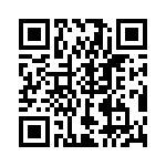 RN60C4423FBSL QRCode