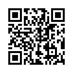 RN60C4481BB14 QRCode