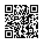 RN60C4481FB14 QRCode