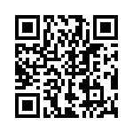 RN60C4483BBSL QRCode